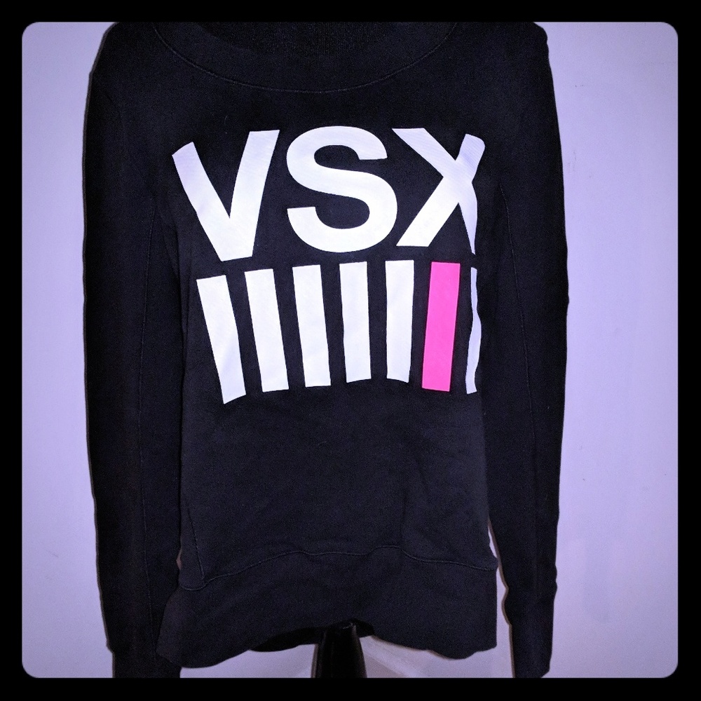 Victoria's Secret Sweatshirt
